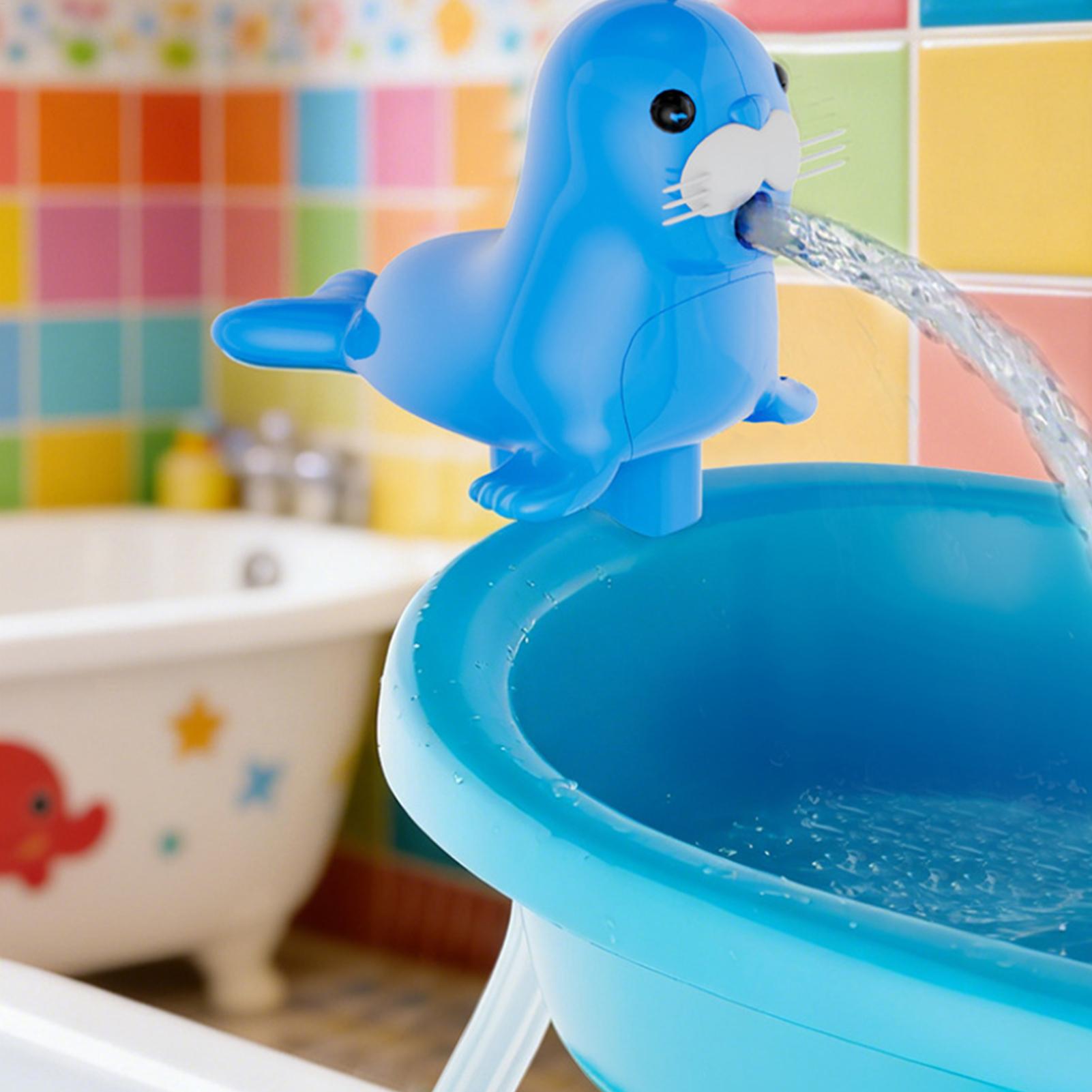 Rechargeable Water Table Spray - Kids Outdoor Water Table 评论和价格