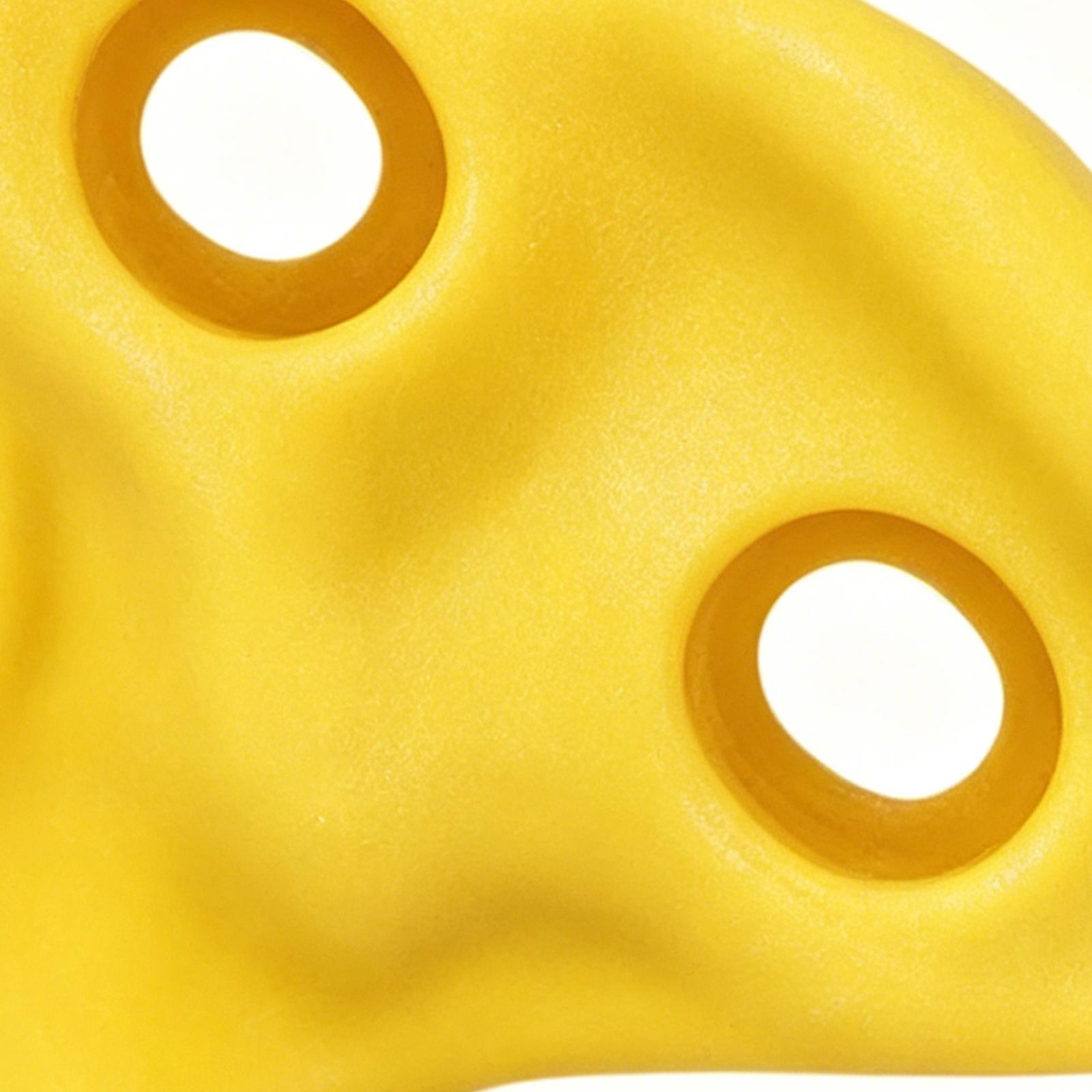 Outdoor Climbing Toys With 6 R - Kids Outdoor Obstacle Course Equipment 评论和价格