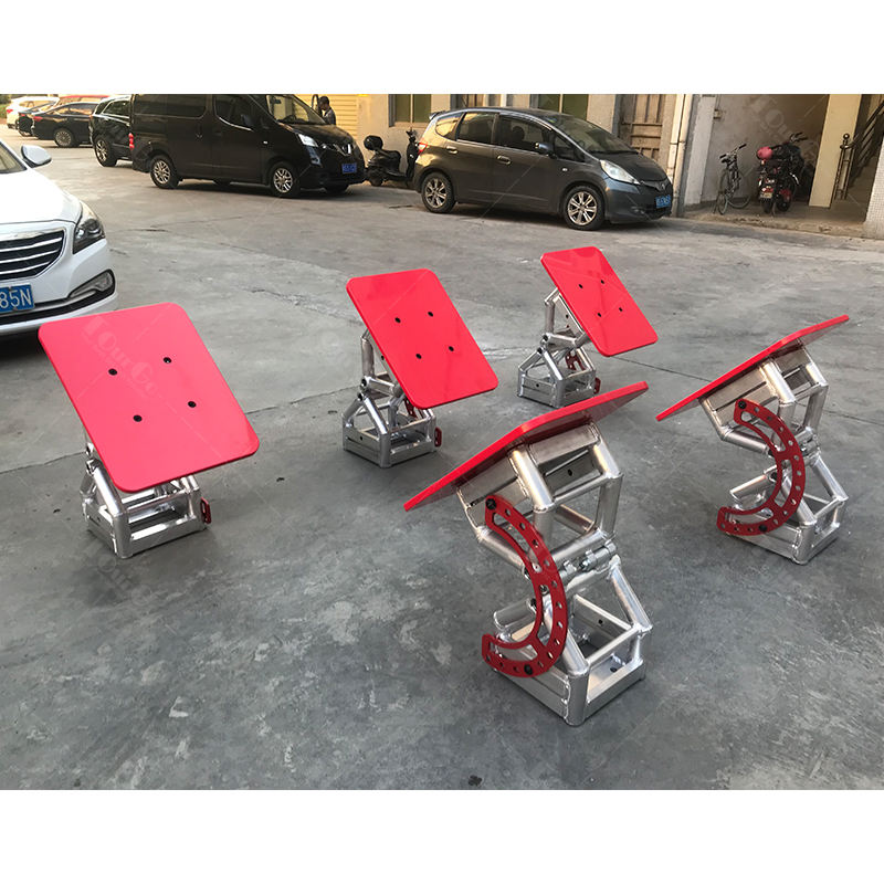 Step Adjustable Indoor Outdoor - Kids Outdoor Obstacle Course Equipment 评论和价格