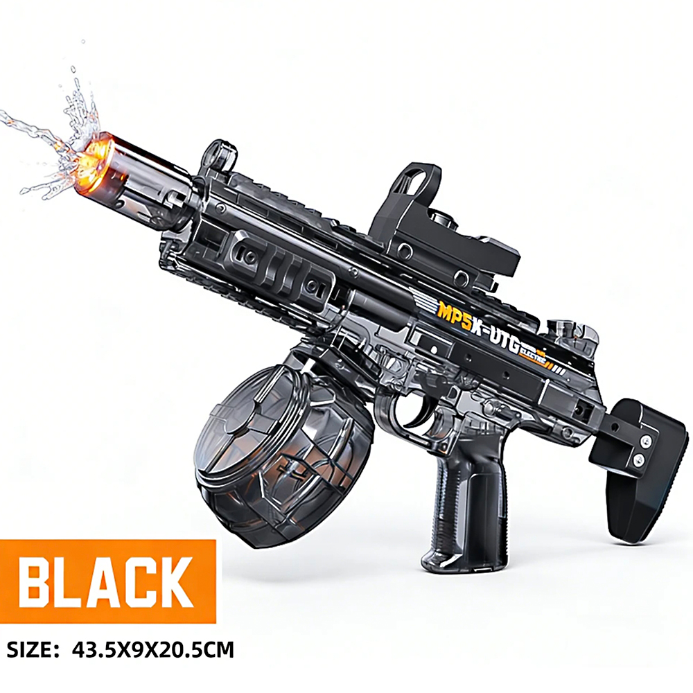 Simulated Firing and Recoil El - Kids Outdoor Lights 评论和价格