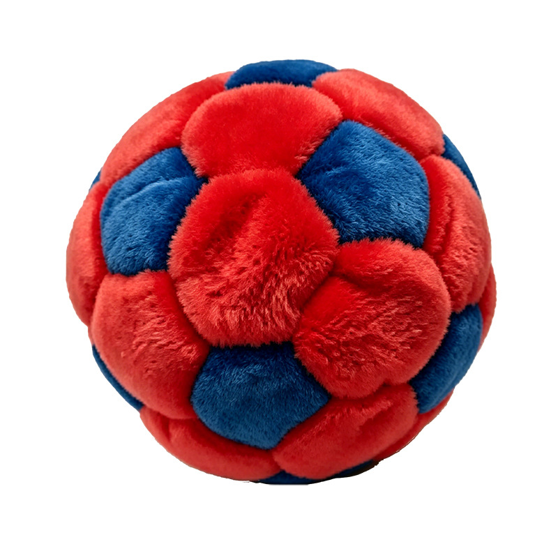 2026 Plush Soccer Toys for Chi - Kids Outdoor Dome 评论和价格