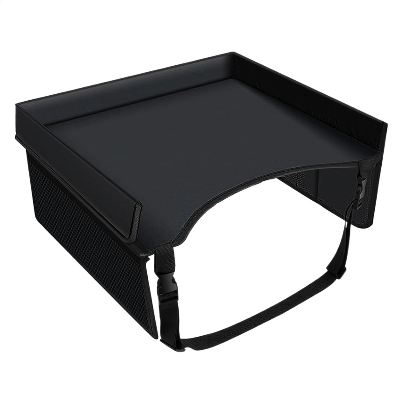 Car Seat Tray For Kids Foldabl - Kids Outdoor Water Table 评论和价格