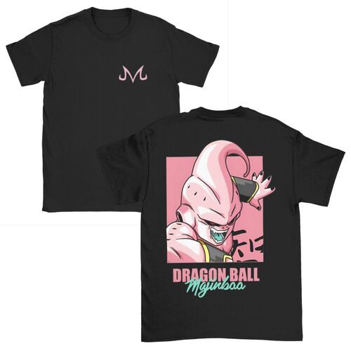 2026 Summer New Hot Fashion Dr - Tee Ball Set 评论和价格