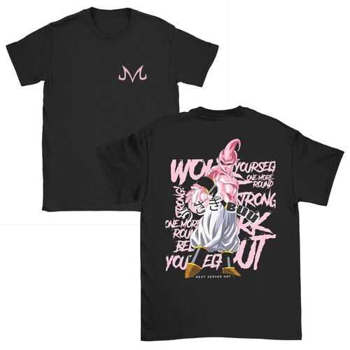 2026 Summer New Hot Fashion Dr - Tee Ball Set 评论和价格