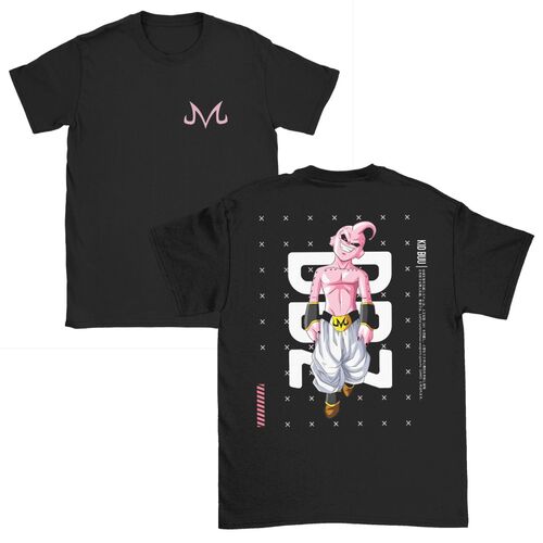 2026 Summer New Hot Fashion Dr - Tee Ball Set 评论和价格