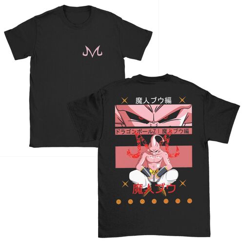 2026 Summer New Hot Fashion Dr - Tee Ball Set 评论和价格