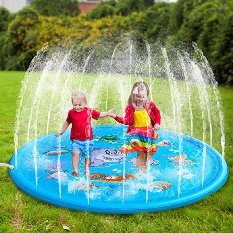 Summer Outdoor Garden Lawn Sea - Kids Outdoor Activity Centre 评论和价格