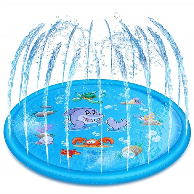 Summer Outdoor Garden Lawn Sea - Kids Outdoor Activity Centre 评论和价格