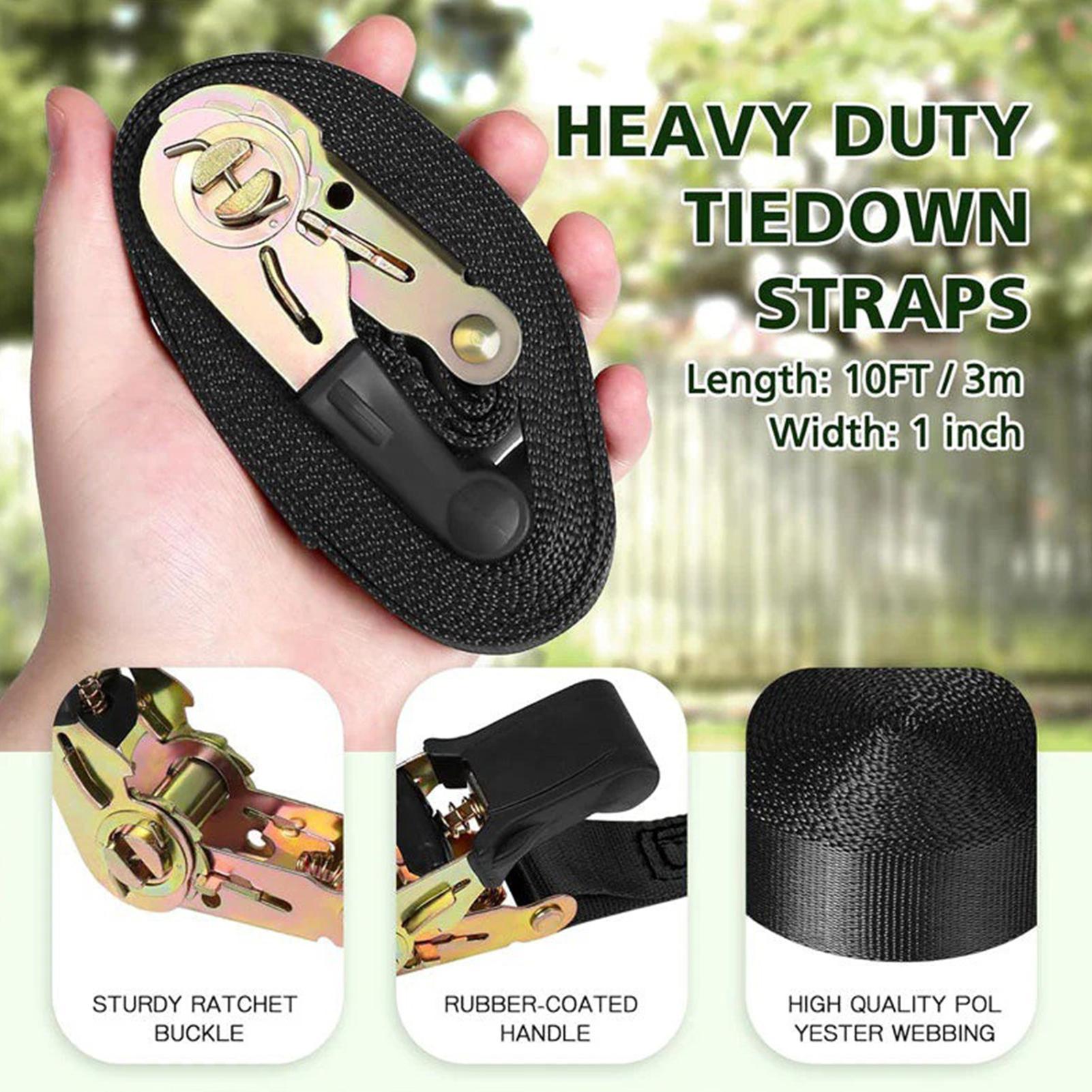 Outdoor Climbing Toys Adjustab - Kids Outdoor Obstacle Course Equipment 评论和价格