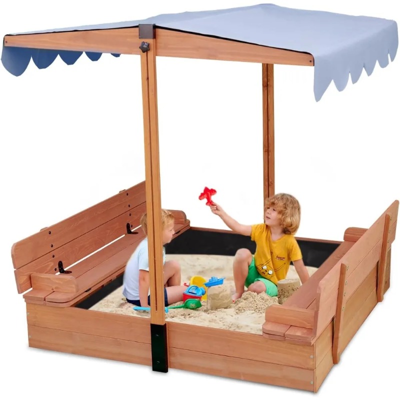 Children Slackline Training Ki - Kids Outdoor Obstacle Course Equipment 评论和价格