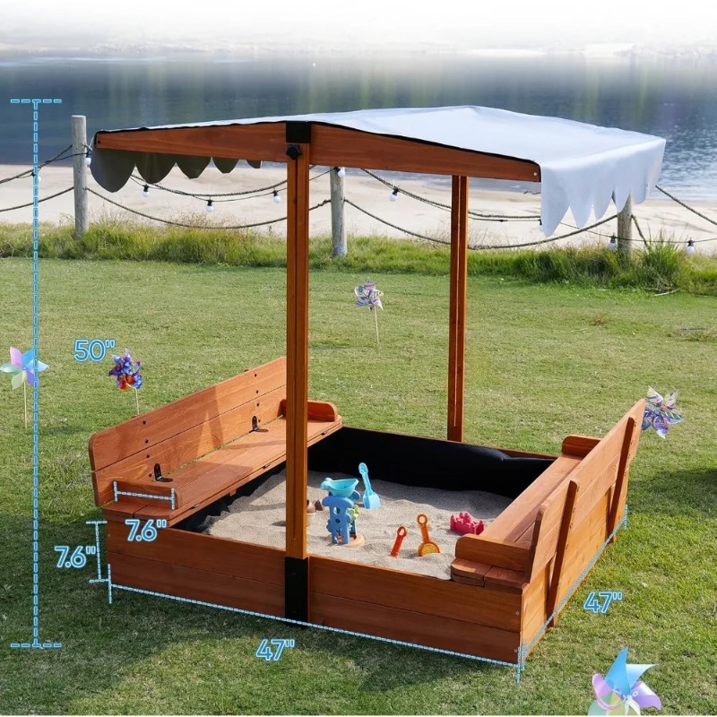 Children Slackline Training Ki - Kids Outdoor Obstacle Course Equipment 评论和价格