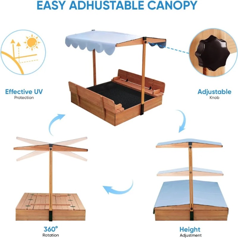 Children Slackline Training Ki - Kids Outdoor Obstacle Course Equipment 评论和价格