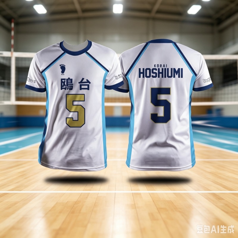 2026 Trendy Kamomedai Volleyba - Tee Ball Set 评论和价格