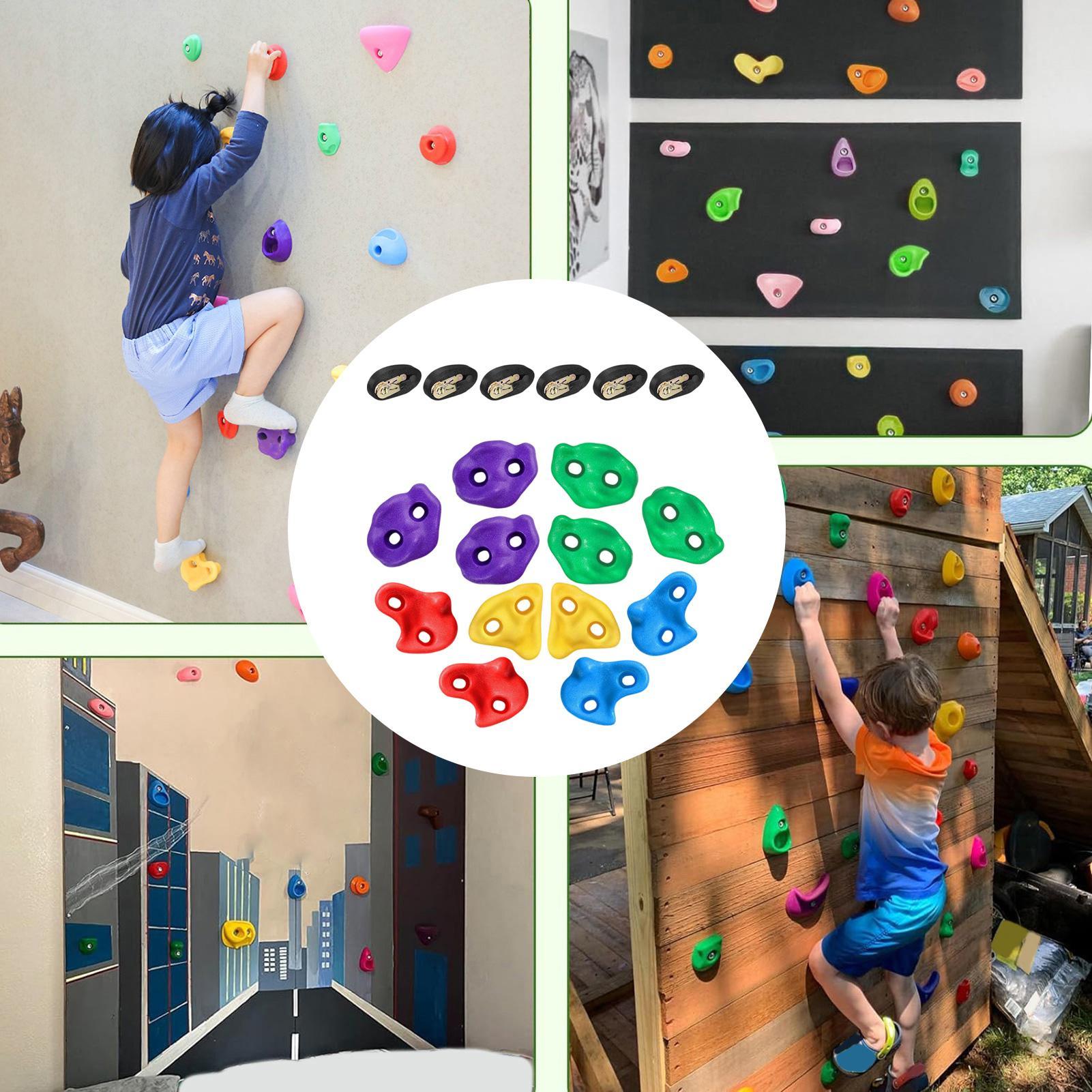 Outdoor Play Equipment Heavy D - Kids Outdoor Obstacle Course Equipment 评论和价格