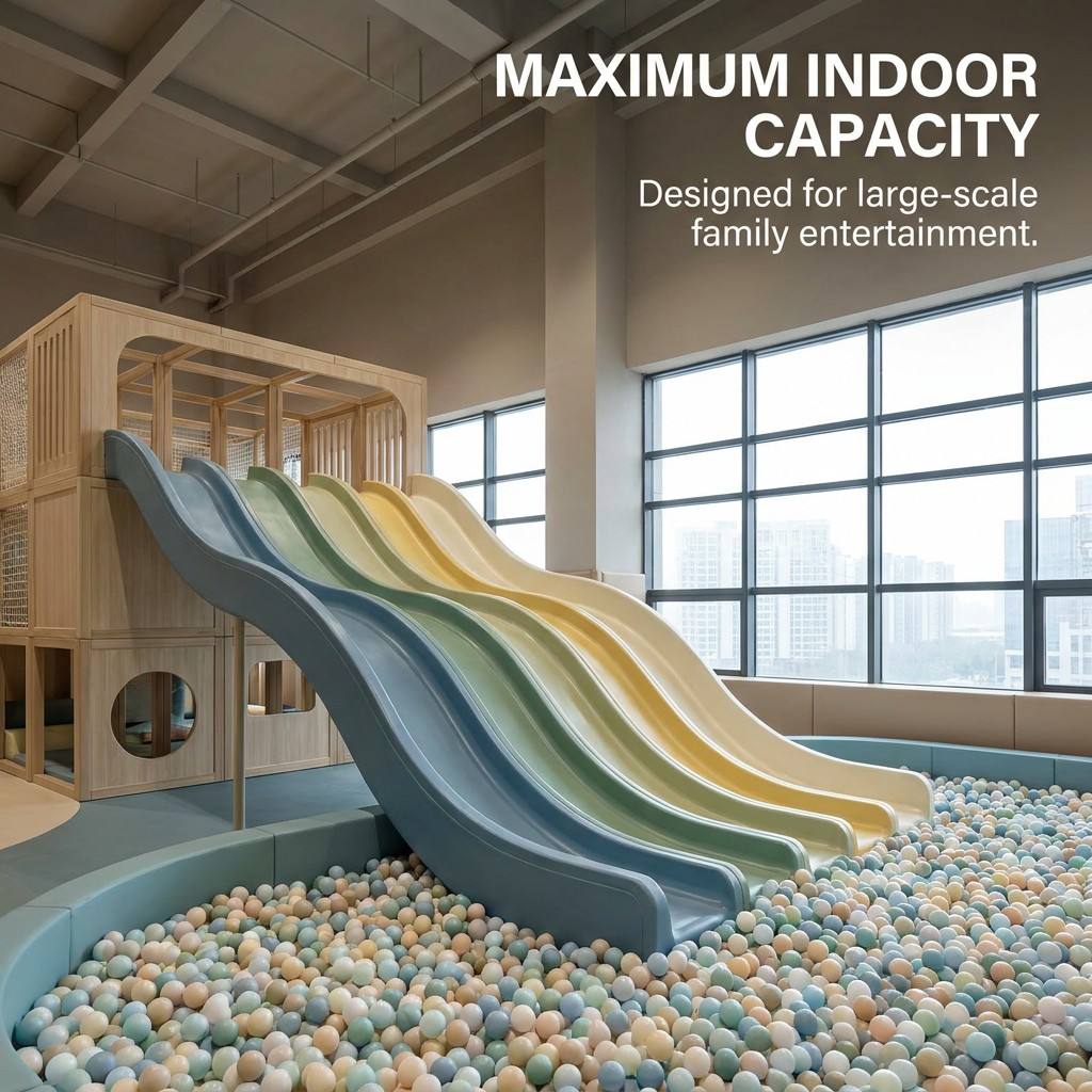 Minimalist Indoor Playground,  - Kids Outdoor Treehouse 评论和价格