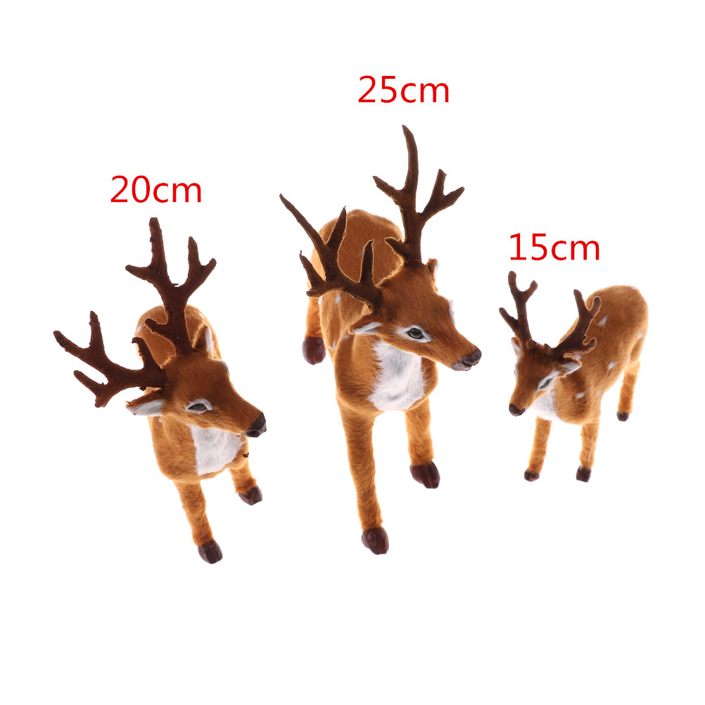 New Christmas Simulation Plush - Kids Outdoor Swing Set 评论和价格