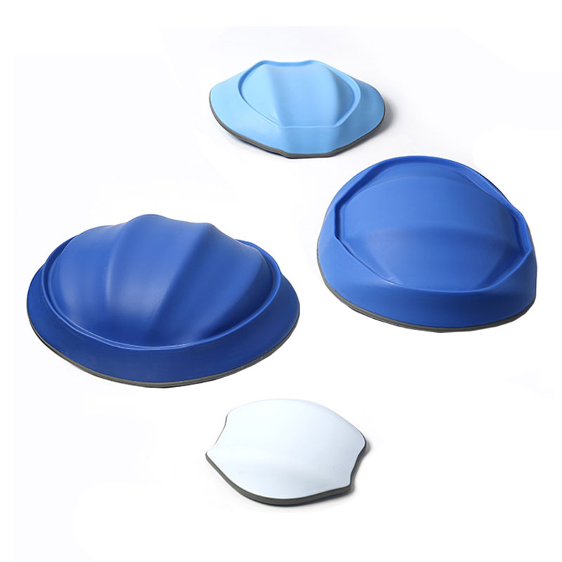 Balance Stepping Stones Kids N - Kids Outdoor Exercise Equipment 评论和价格