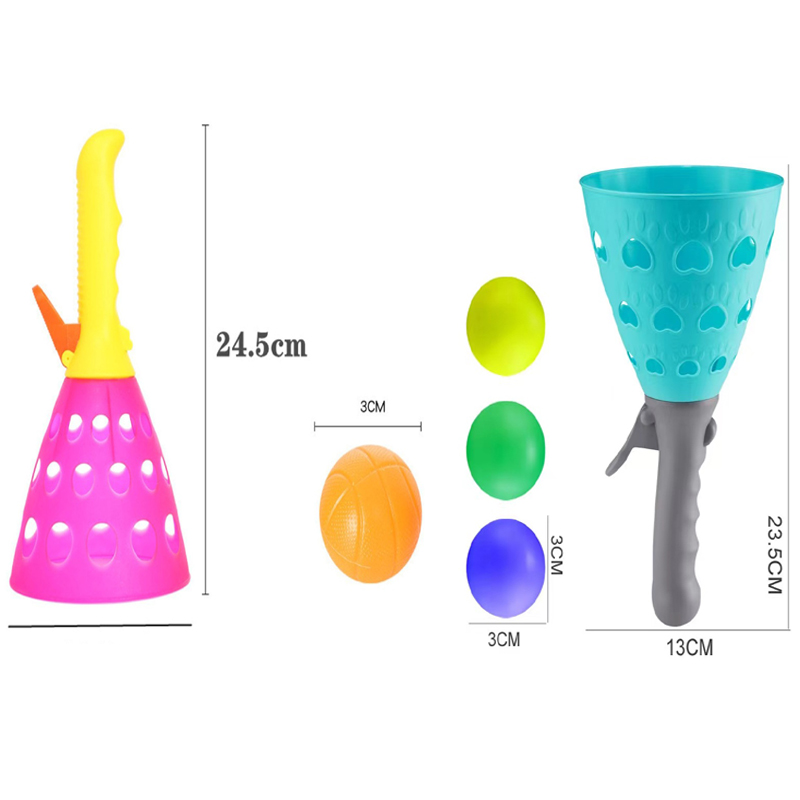 Outdoor Kids Fun Ejection To C - Kids Outdoor Dome 评论和价格