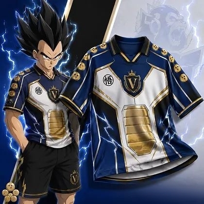 2026 Dragon Ball Begita Saiyan - Tee Ball Set 评论和价格
