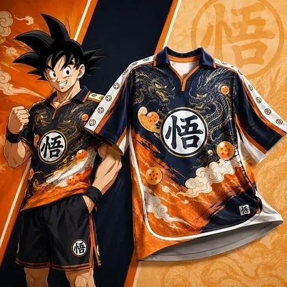 2026 Dragon Ball Begita Saiyan - Tee Ball Set 评论和价格