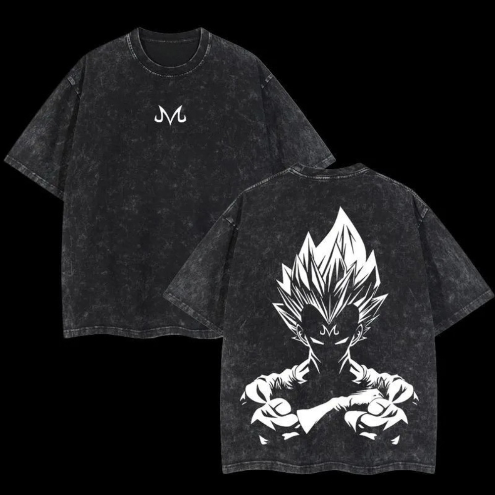 DRAGON BALL Men's and Women's  - Tee Ball Set 评论和价格