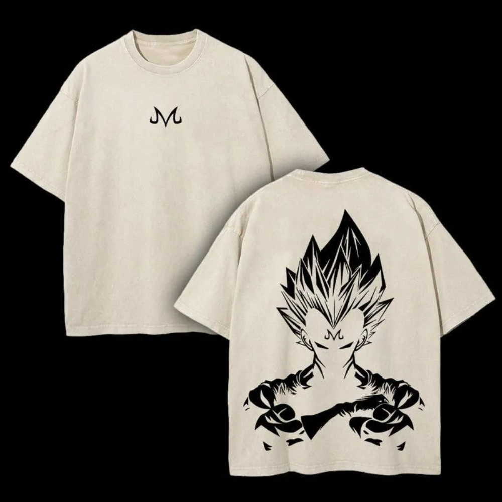 DRAGON BALL Men's and Women's  - Tee Ball Set 评论和价格