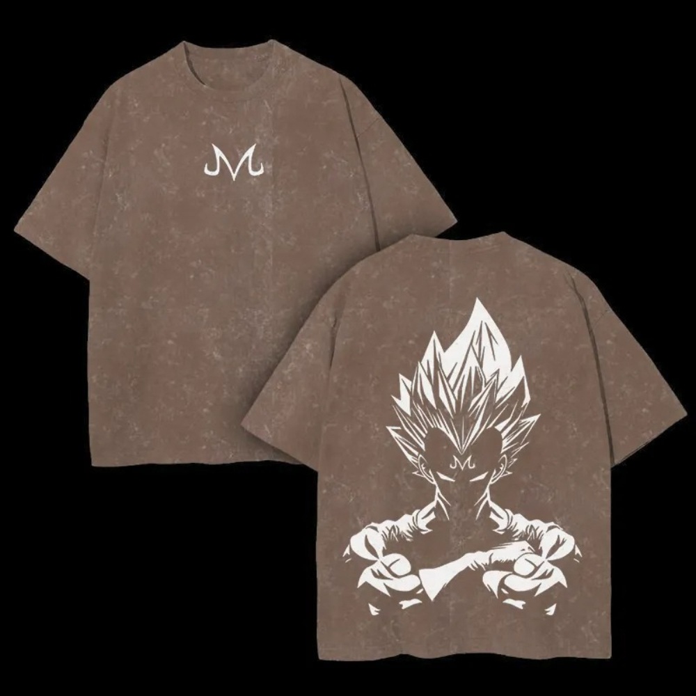 DRAGON BALL Men's and Women's  - Tee Ball Set 评论和价格