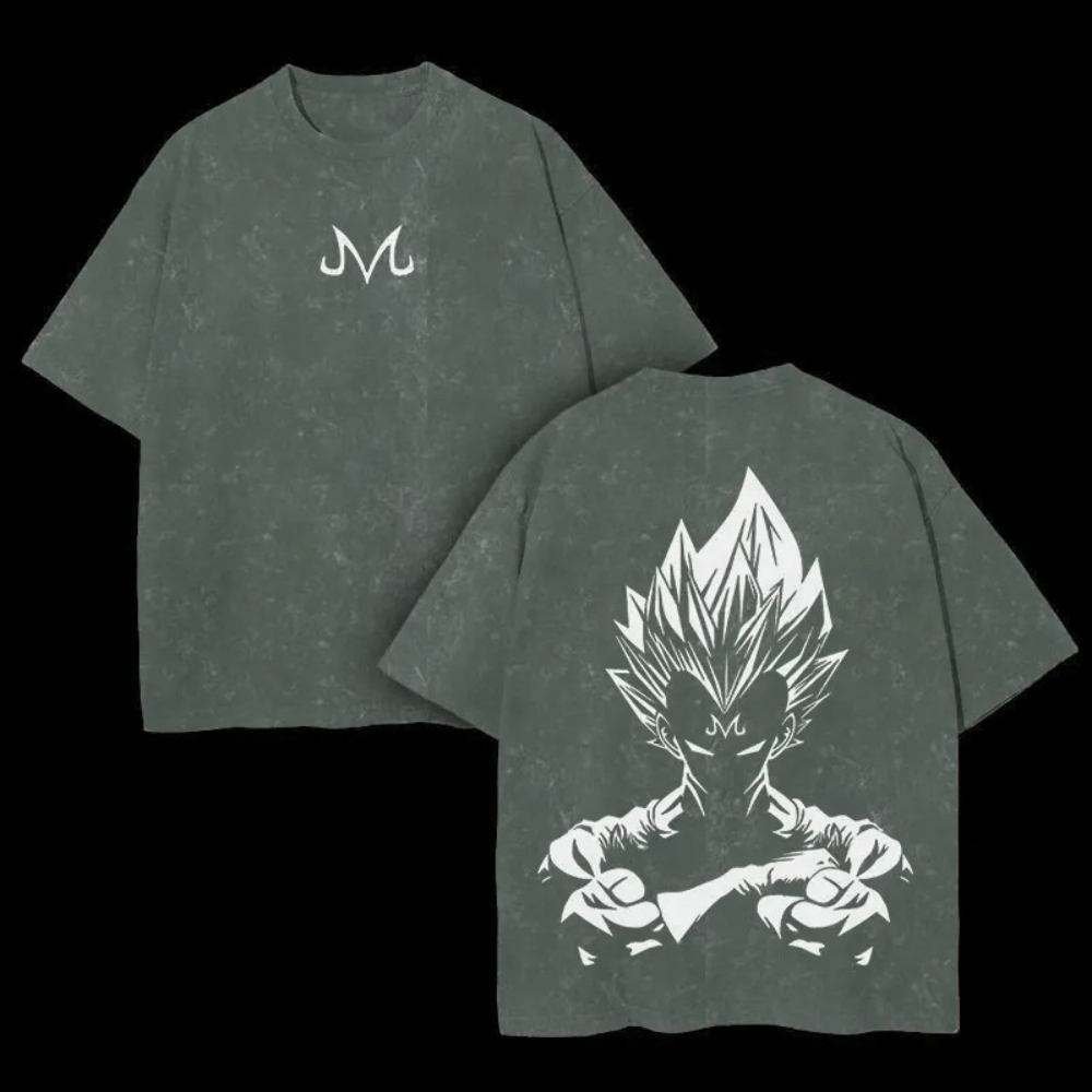DRAGON BALL Men's and Women's  - Tee Ball Set 评论和价格
