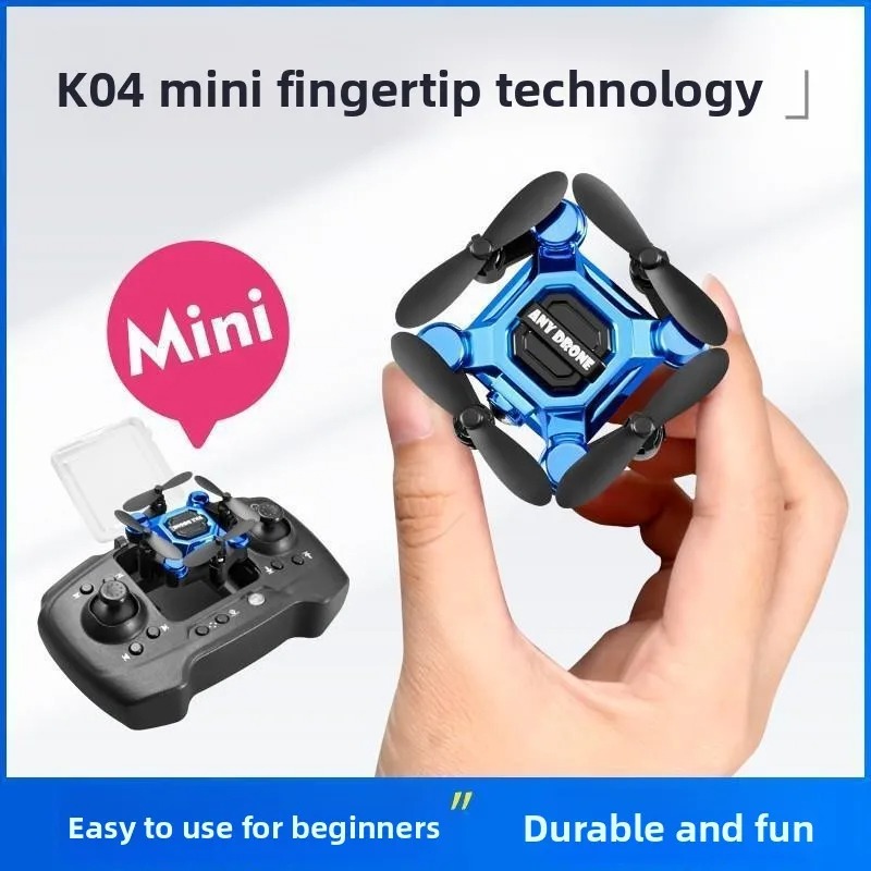 Mini Folding Mosquito Drone wi - Kids Outdoor Exercise Equipment 评论和价格