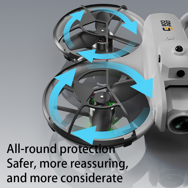New ES800 Drone With WIFI FPV  - Kids Outdoor Treehouse 评论和价格