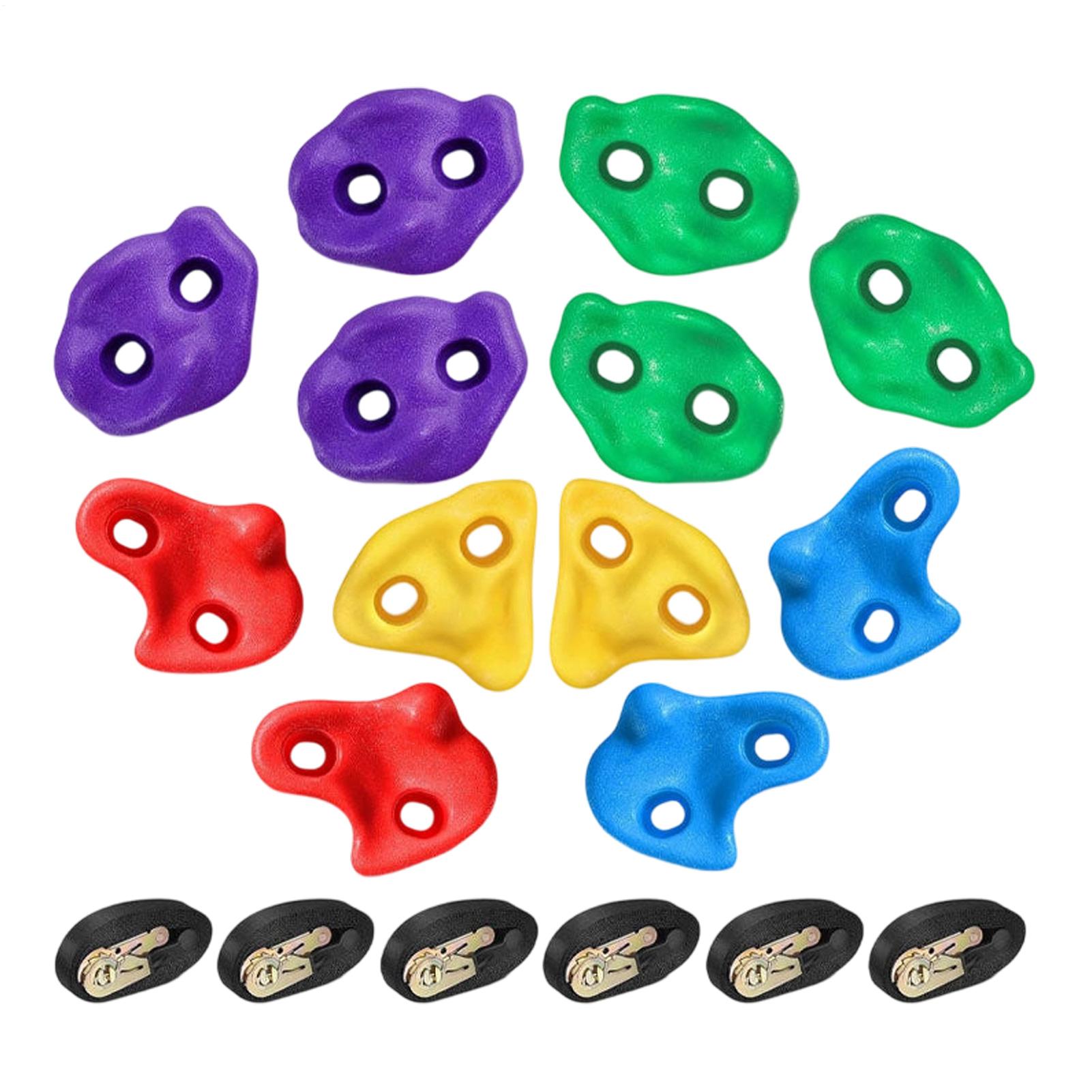Outdoor Play Equipment Adjusta - Kids Outdoor Obstacle Course Equipment 评论和价格