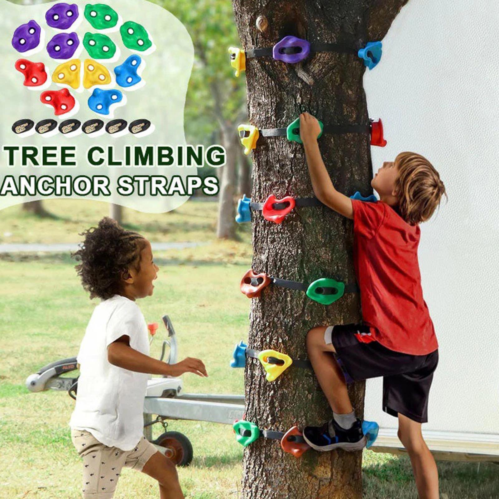 Outdoor Play Equipment Adjusta - Kids Outdoor Obstacle Course Equipment 评论和价格