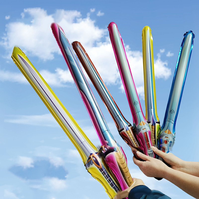 **10PCS 62/82/88/78cm Inflatab - Kids Outdoor Activity Centre 评论和价格