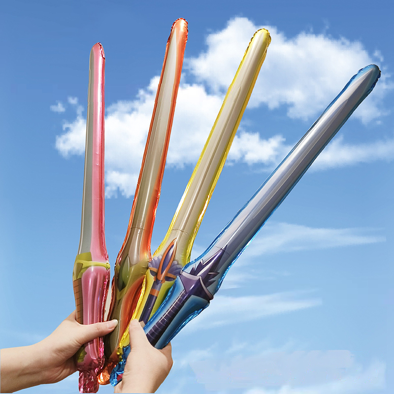 **10PCS 62/82/88/78cm Inflatab - Kids Outdoor Activity Centre 评论和价格