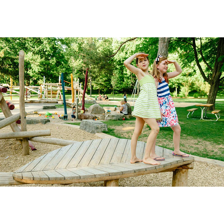 Kids Playground Outdoor Play S - Kids Outdoor Treehouse 评论和价格