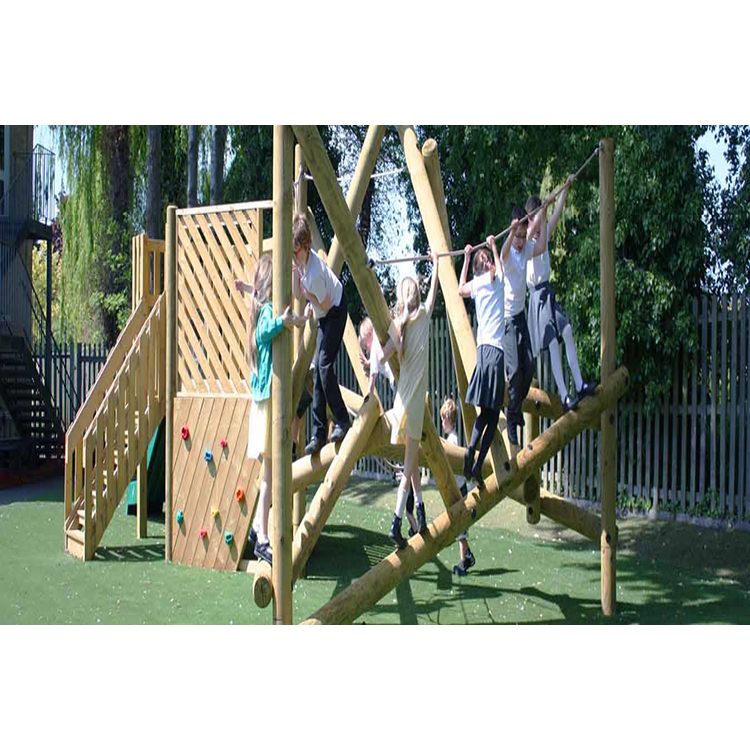 Kids Playground Outdoor Play S - Kids Outdoor Treehouse 评论和价格