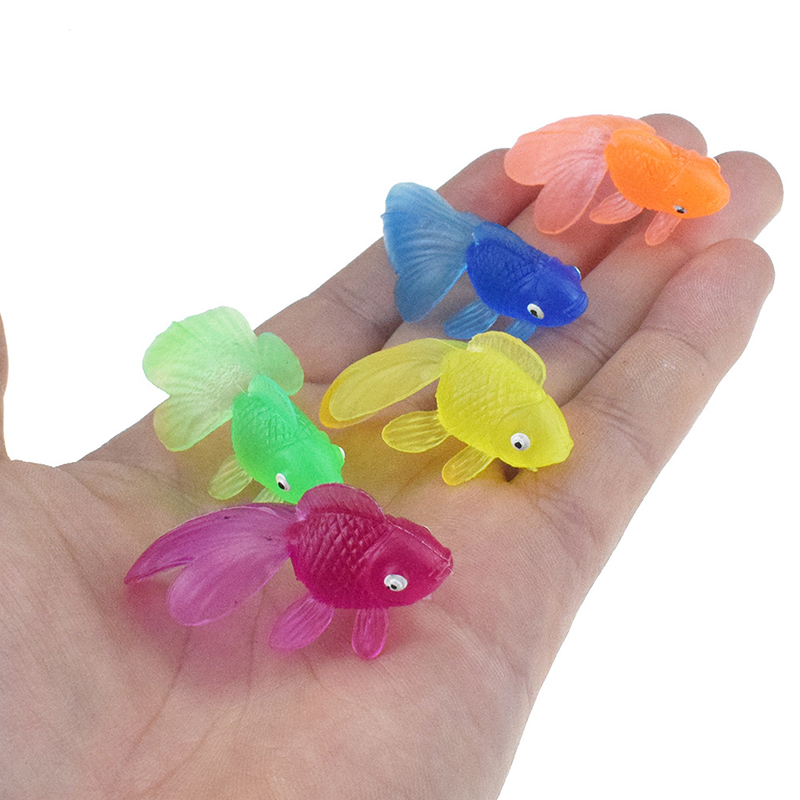 Children Colored Plastic Gem S - Kids Outdoor Activity Centre 评论和价格