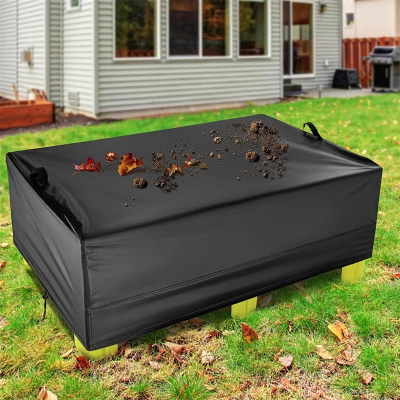 GIGI Kids Water Table Cover Ga - Kids Outdoor Water Table 评论和价格