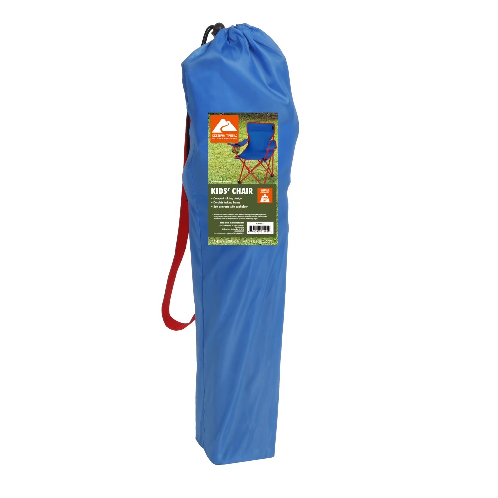 Portable Kids Folding Camping  - Kids Outdoor Bench 评论和价格