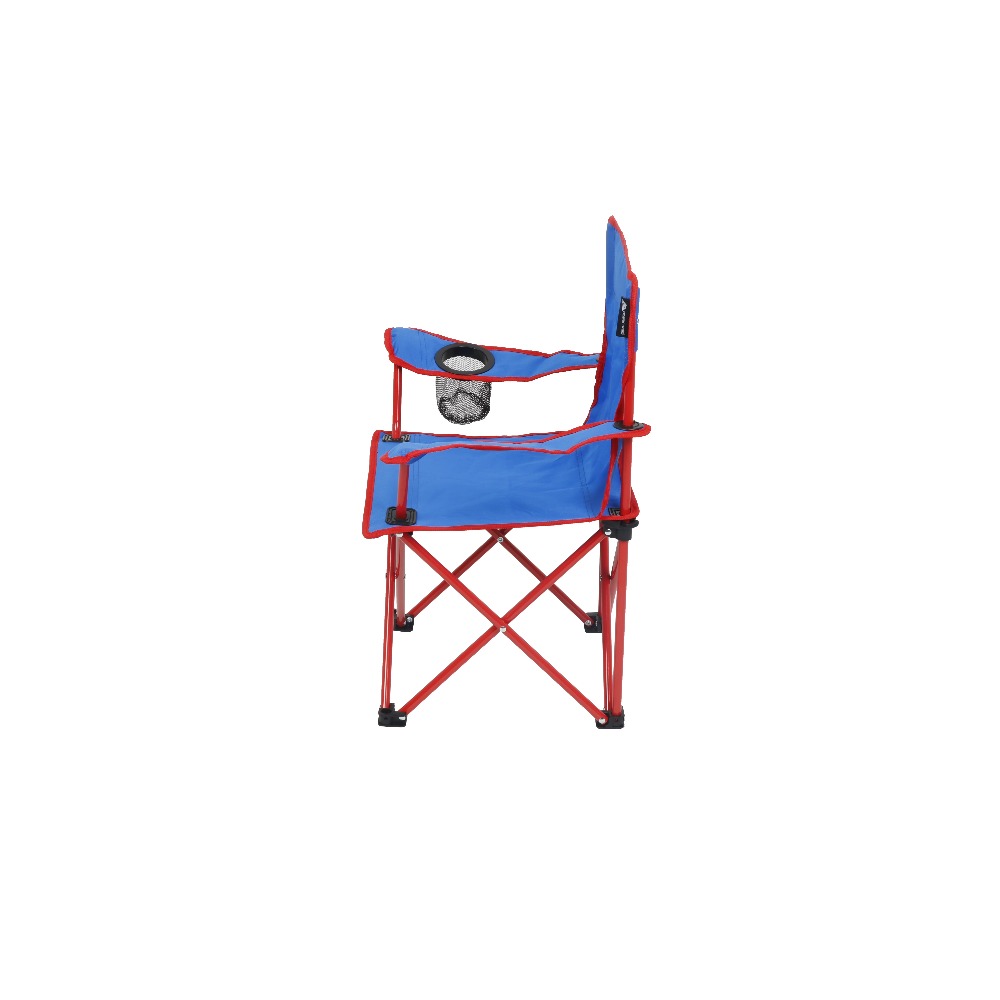 Portable Kids Folding Camping  - Kids Outdoor Bench 评论和价格