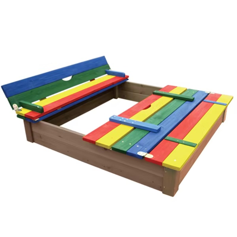 Children Kids Outdoor Garden W - Kids Outdoor Bench 评论和价格