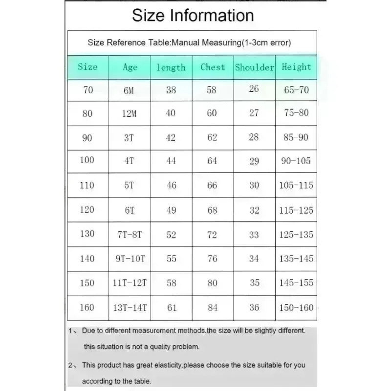 Men's Quick-Dry Breathable 3D  - Kids Outdoor Dome 评论和价格