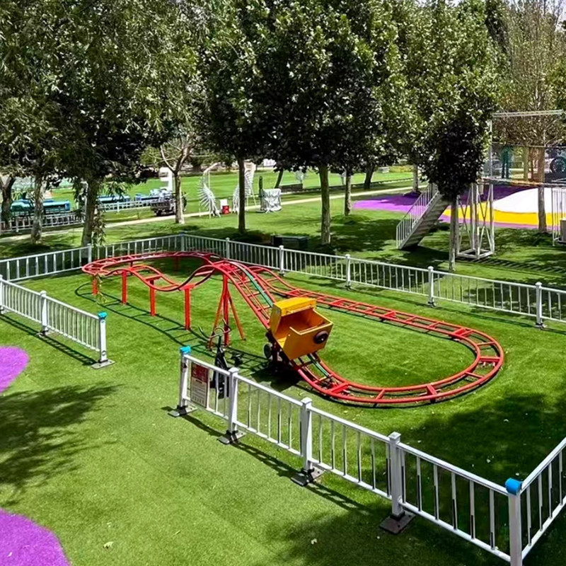Latest Profitable and Popular  - Kids Outdoor Treehouse 评论和价格