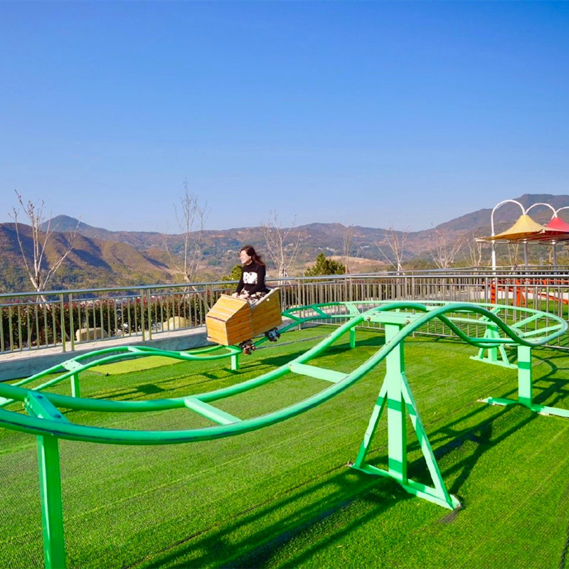 Latest Profitable and Popular  - Kids Outdoor Treehouse 评论和价格