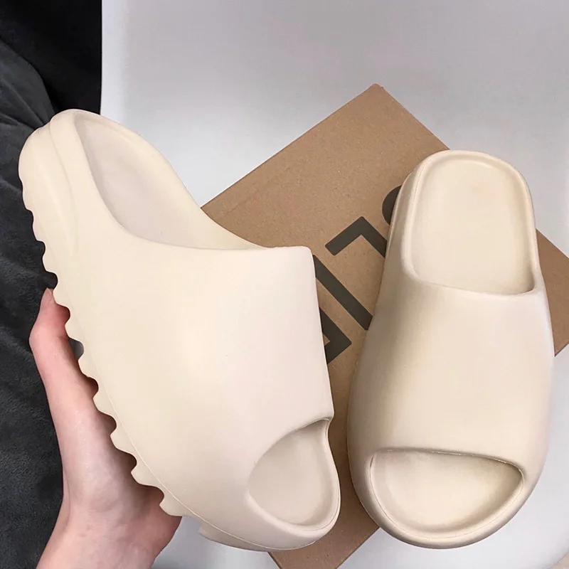 House Shoes Non-Slip thick Sof - Kids Outdoor House With Slide 评论和价格