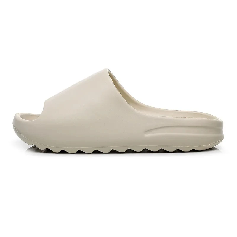 House Shoes Non-Slip thick Sof - Kids Outdoor House With Slide 评论和价格