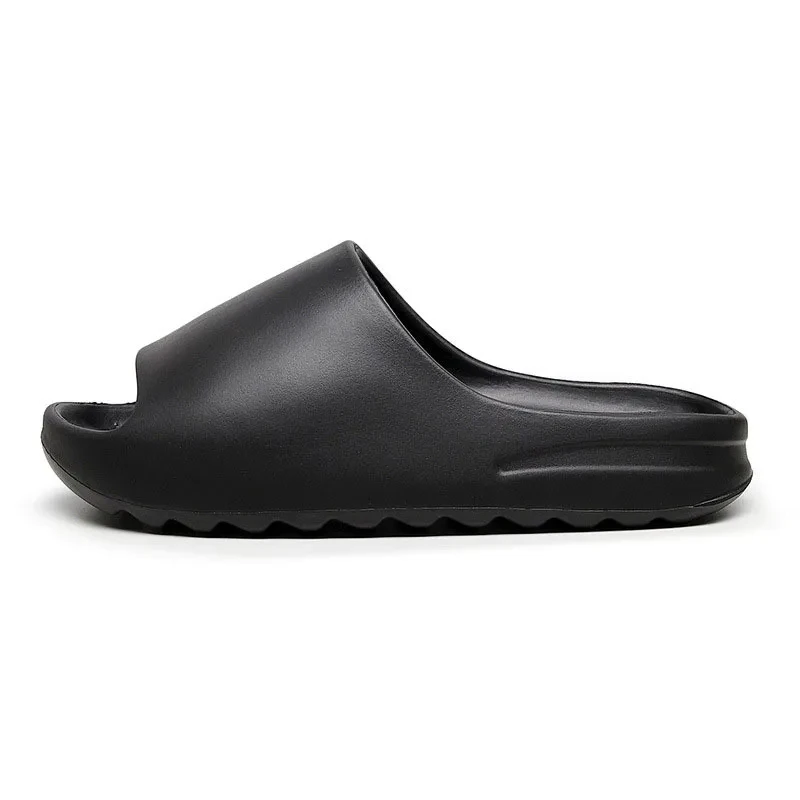 House Shoes Non-Slip thick Sof - Kids Outdoor House With Slide 评论和价格