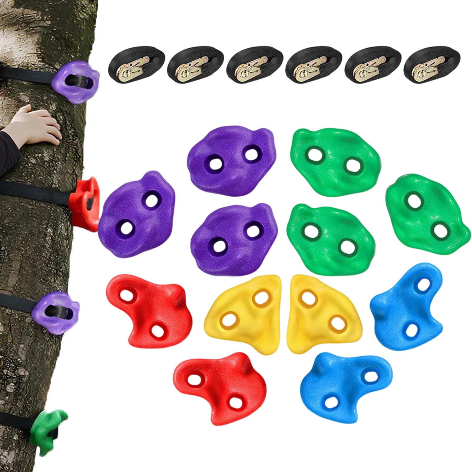 Outdoor Play Equipment Adjusta - Kids Outdoor Obstacle Course Equipment 评论和价格