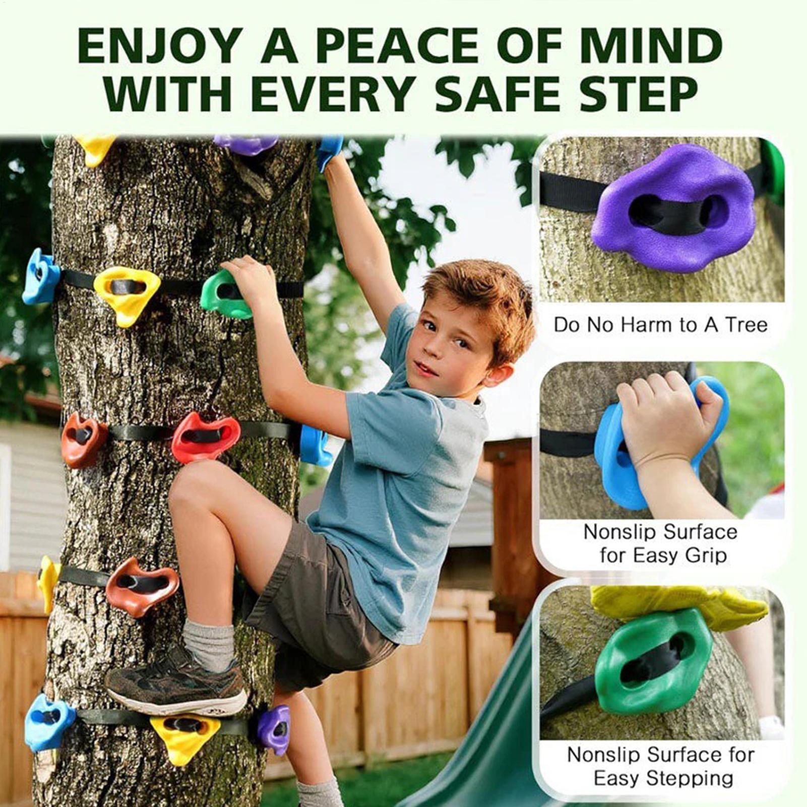 Outdoor Play Equipment Adjusta - Kids Outdoor Obstacle Course Equipment 评论和价格