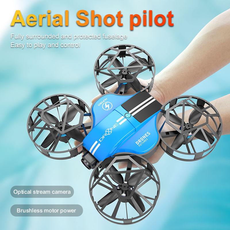NEW Mini Drone 812PRO professi - Kids Outdoor Exercise Equipment 评论和价格